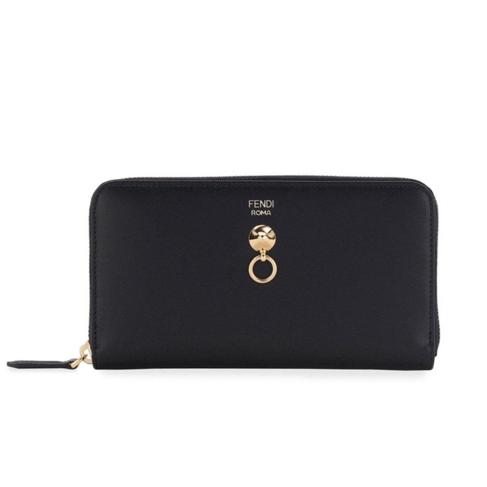Fendi Wallet